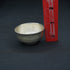 Pure Silver Plain Bowl 10g